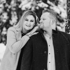 Meet your Posher, Antonina